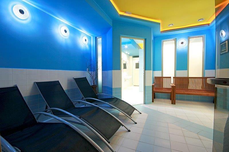 Apartament Giewont Kościelisko Zewnętrze zdjęcie