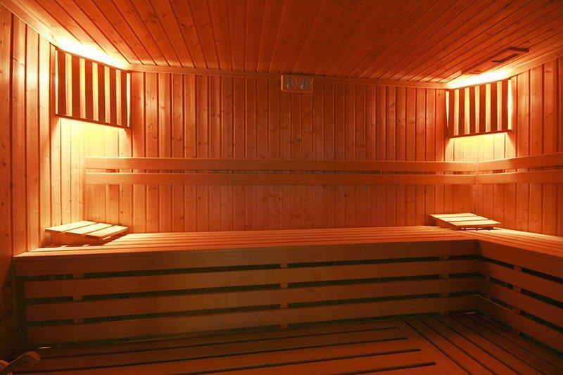 Apartament Giewont Kościelisko Zewnętrze zdjęcie