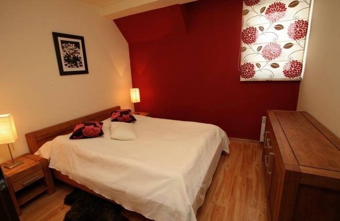 Apartament Giewont Kościelisko Zewnętrze zdjęcie
